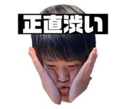 643825024
