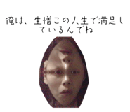 643831191