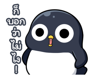 ฉลามน้อย ชวนเที่ยว รูปที่ 22