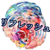 643833324
