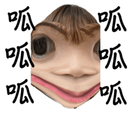 643834009