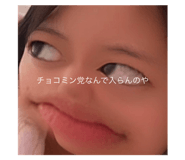 643836562