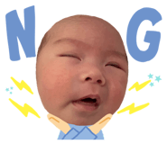 643837043
