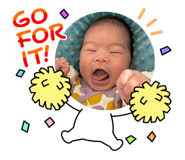643837044