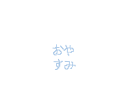 643837946