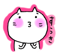6438400