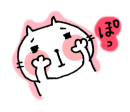 6438413