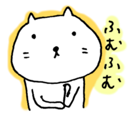 6438431