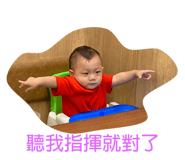 643844125
