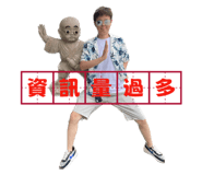 643850516