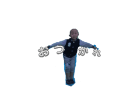 643851879