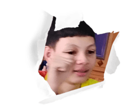 643852553