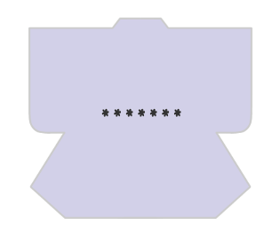 643855330