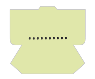 643855331