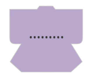643855335