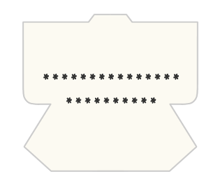 643855337
