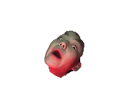 643860983