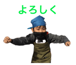 643860991