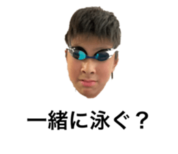 643861009