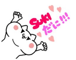 6438621