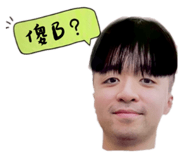643863533