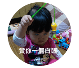64387102