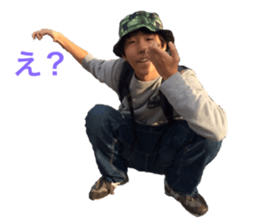 64388889