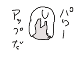 643889215