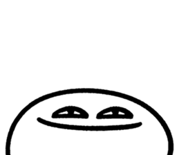 643889664