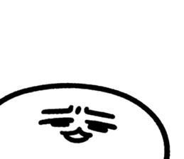 643889668