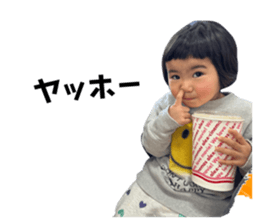 643890222