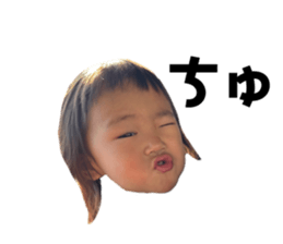 643890225