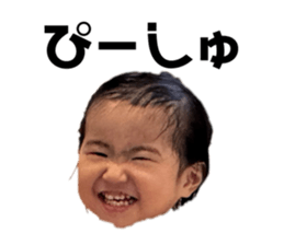 643890229