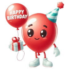 643890682