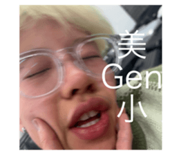 643891251