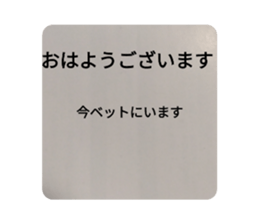 643896046