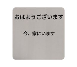 643896048