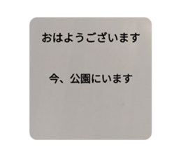 643896051