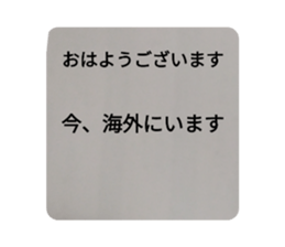 643896052