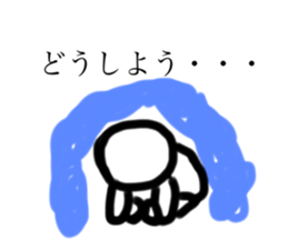 643897677