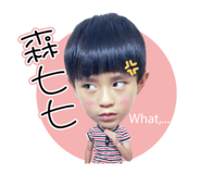 64389971