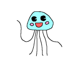 643906