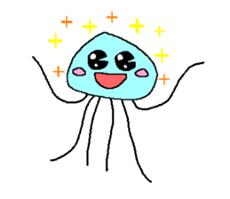 643907