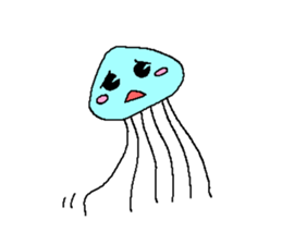 643908