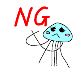 643912
