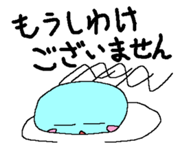 643915