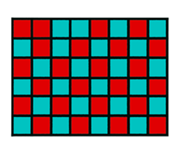 643915246