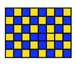 643915247