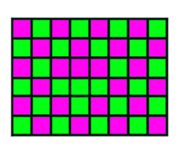 643915248