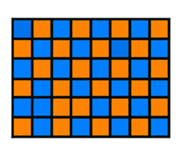 643915249